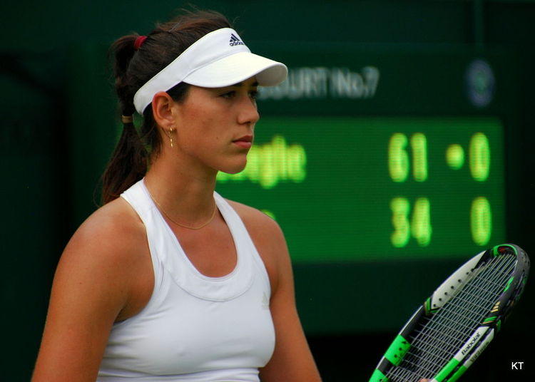 Muguruza wygrała French Open 1 25641 ccb13fa07ac99f73ab22ec4e106d5fff