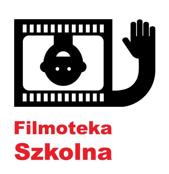 Środa, 8 czerwca 1 25699 1e8e4641d123dd8b612f4bd17277cba6
