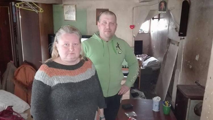 Interwencja Radia Łódź. Czekając na mieszkanie z dostępem do wody 1 25702 53678b26d47cc54779c13ec59f593d9b