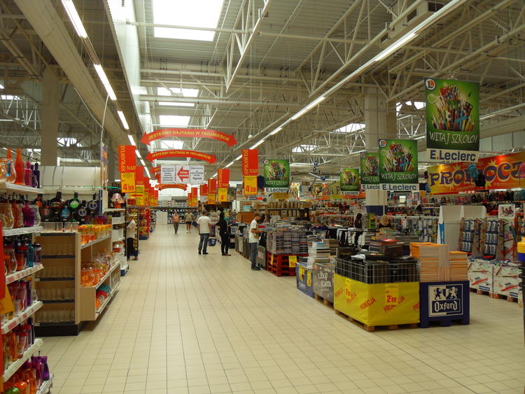 Radni PiS nie chcą supermarketów w centrum Łodzi 1 25711 353b93dc6232cf788c226cc4dce3e04c