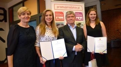 Rozwojowe wsparcie dla młodych - zdolnych 1 25732 39658c7195c797d70eba0902f4225426