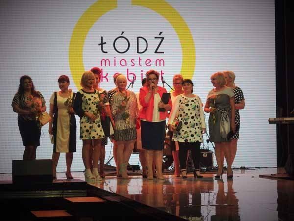 Niedziela, 12 czerwca 5 25824 eb9c991897d197fa7508400c89d7acbe