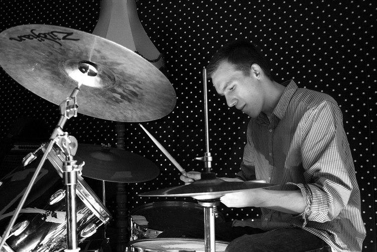 Warszawska improwizacja i free jazz w Williamsburgu 1 25852 c32556242cc00a0e7705d338704ceef9