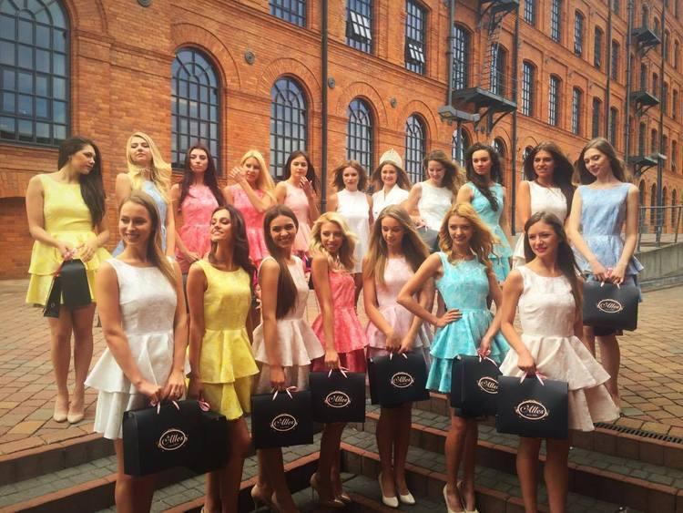 Wybory Miss Polonia Województwa Łódzkiego 1 25893 12ffd4c3a15cf3eec3952dcde1b5dfb1
