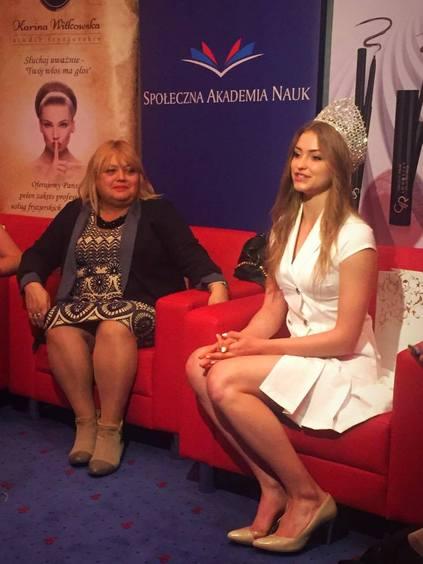 Wybory Miss Polonia Województwa Łódzkiego 2 25893 4fdcb67487dbed99c327593dccc156f5
