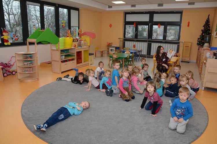 Ponad 300 wolnych miejsc w łódzkich przedszkolach 1 25895 4132a7a2d6d27b452309c2442615638c
