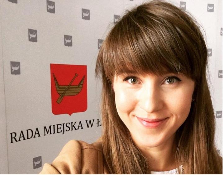 Cena bezpieczeństwa. Apel o pieniądze dla strażników miejskich 1 25897 ed4544bef7ac00cc062fc2e85d0d47b4