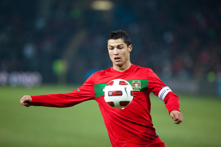 EURO 2016. Węgrzy triumfują, Portugalczycy zatrzymani 1 25907 c4f27d332430499182be8059c50ac786