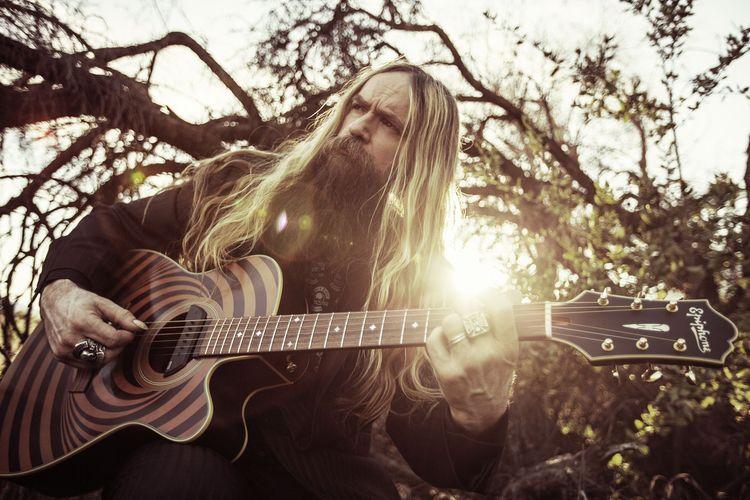 Zakk Wylde: "Nie rezygnuj, nie poddawaj się, nie spuszczaj głowy" 1 25920 041c94d4a8b664823e4f053d02a6176f