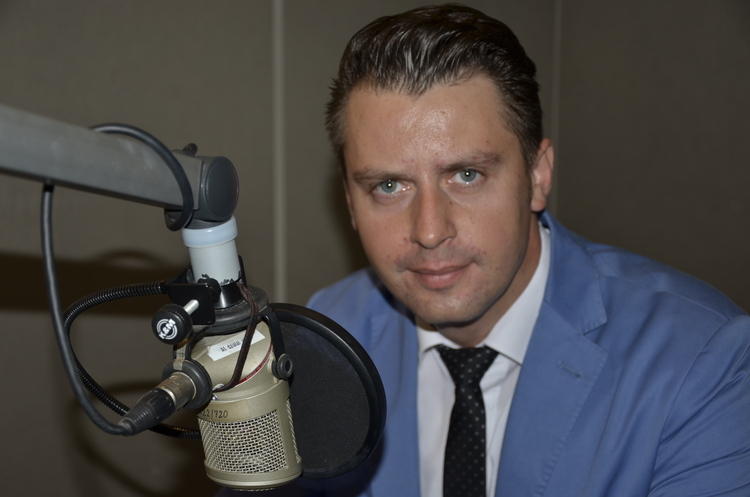 Wsparcie i rozwój. Przedsiębiorcy w Łódzkiem tworzą samorząd 1 25932 a56456e17cc79bbe24171c3095b9099f