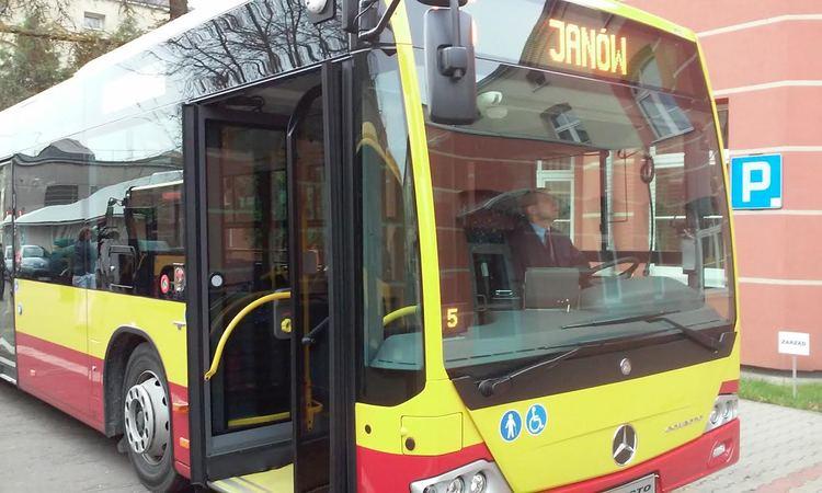 Remont prawoskrętu z Rokicińskiej w Widzewską 1 25937 e2db6c48266e82d7143b5d76462db2b5
