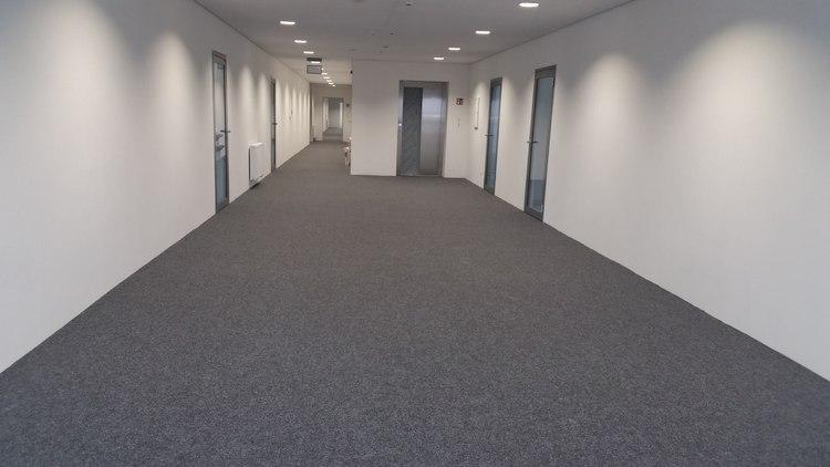Brukowa Business Center. Wsparcie lokalnych przedsiębiorców 1 25939 6e02cdb68ee3c3ba2ac7a9daaa0d4346