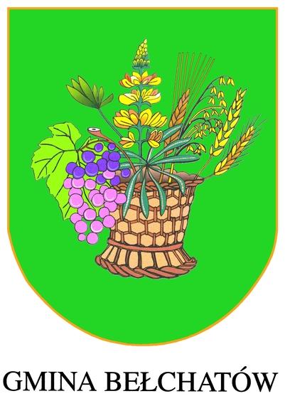 Nadajemy z III Mistrzostw w Grillowaniu 9 25946 360b0ffcde36c36cb8655faa038c3015