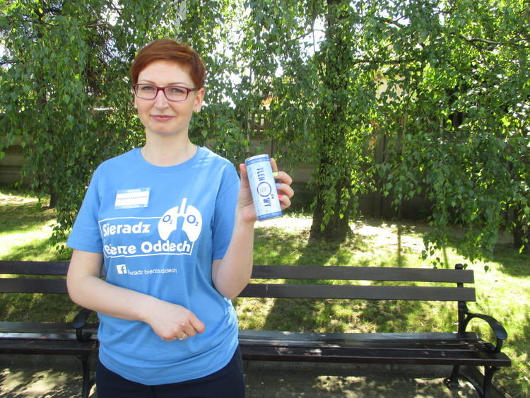 Sieradz bierze oddech czyli w poszukiwaniu czystego powietrza 1 25972 bc7861734fd4846e91f1a5ce900f3803