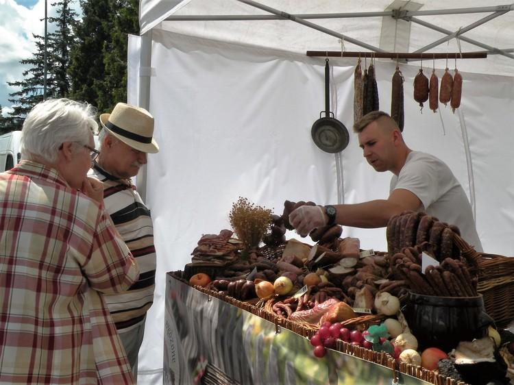 Aleja Smaków w Radomsku 1 26023 d3ff203848fe9f787486f5ae1e84983d