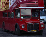 26035 2393df1bb03e41a5050531e427c5cb2c