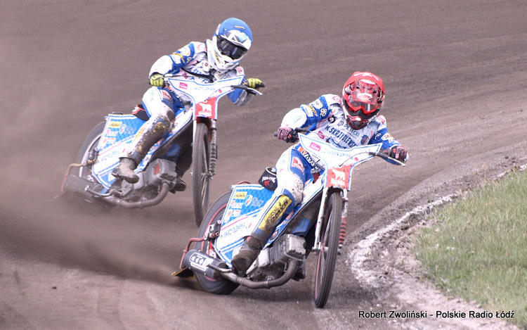 Orzeł liderem 1 26046 a111817d6aa264e47f4e4c2b65ed97e4