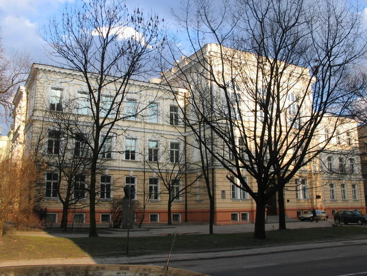 Kończy się rekrutacja do szkół ponadgimnazjalnych 1 26056 42bd0fdc371991415a438aee612035df