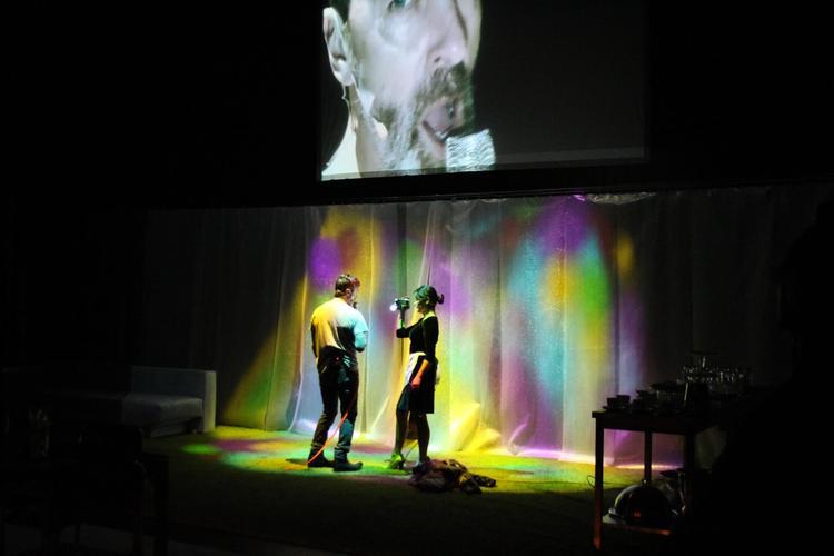 Lato w mieście. Teatr Powszechny będzie grał dłużej 1 26091 34c4f0a0dae67bad6c3a78fc3cece8dd