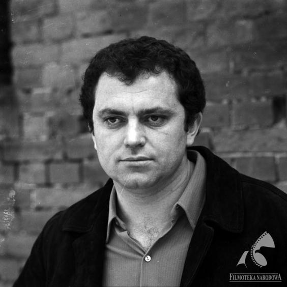 Nie żyje Andrzej Kondratiuk. Miał 79 lat 1 26113 d879f79303444870ee183a97e8363efb