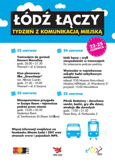 26119 3a4d639fb181dbf8e66e0b6d8f2c4c6c