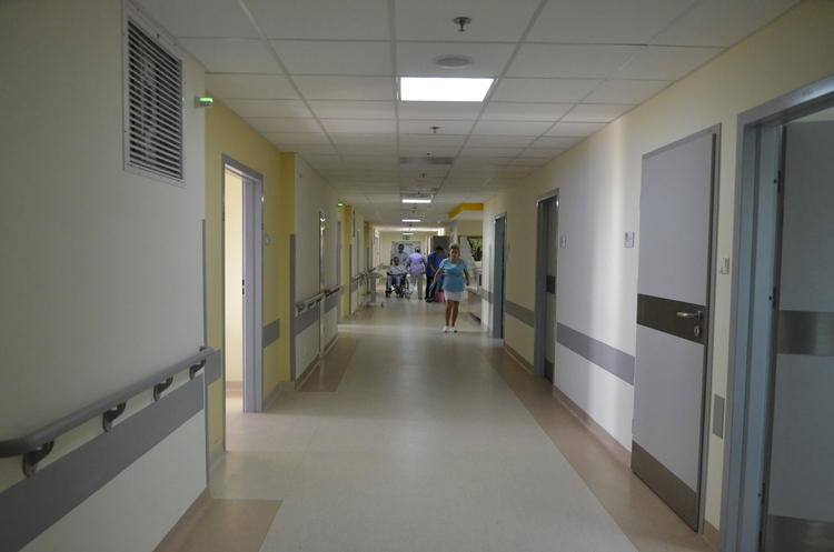 Kardiologiczne połączenie w CKD. Kliniki i poradnie w jednym miejscu 1 26129 678d4011bba3f6b6d24e48aae2f07d87