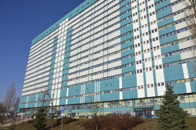 Kardiologiczne połączenie w CKD. Kliniki i poradnie w jednym miejscu 2 26129 ca4f4e7ba5d3344bd2e1a426c37d1a1e