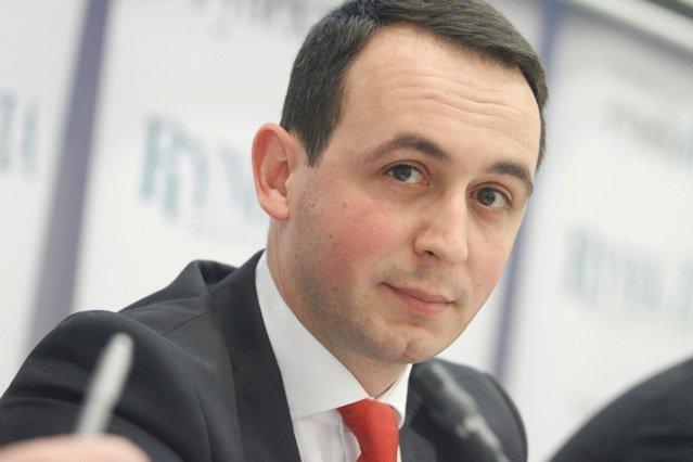 Dariusz Klimczak ponownie prezesem zarządu PSL w Łódzkiem 1 26216 c3b4657f510493240ec1bb00b543a48b