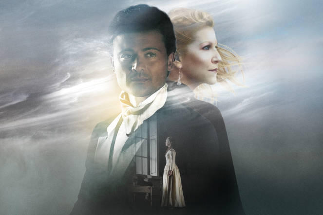 "Werter" z Royal Opera House 1 26220 a8ad7424af91f6c1bb314d51d8069573