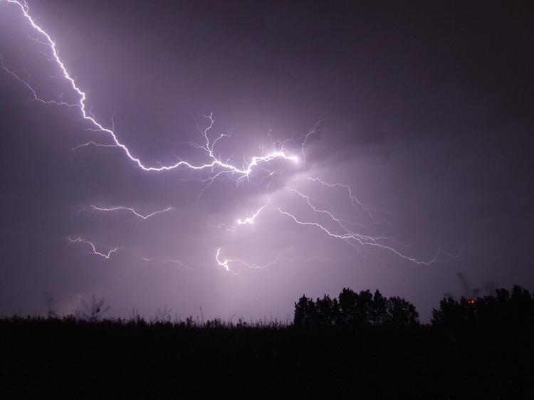 Burze niszczą regionalne imprezy. Kolejne atrakcje odwołane. 1 26234 a1170dc08af4449803a65f118ad8a65e