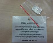 26254 cd1dc936897b478d95367c93a1276a89