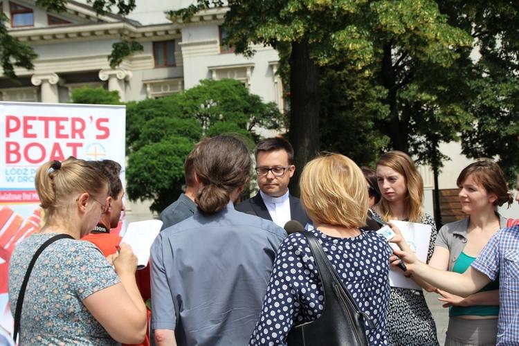 Pielgrzymując do diecezji. W oczekiwaniu na Światowe Dni Młodzieży 1 26266 cb7ebaf235dc12905f7d6ad92f0a969c