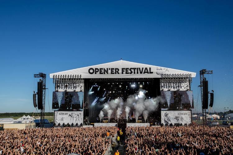 Open'er Festival 2016 1 26283 0f6d66c45346e3a57008cea1778231dd