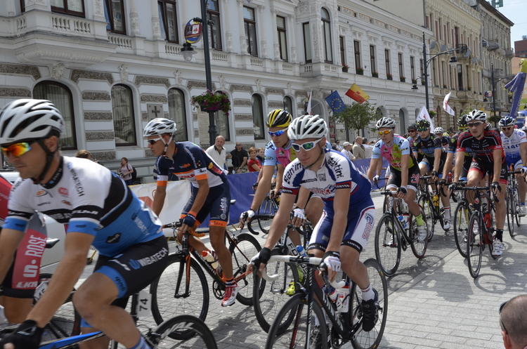 Kolarze przejadą przez Łódź. Będą spore utrudnienia 1 26305 c979fa6805f785e93cf4893071bd762c