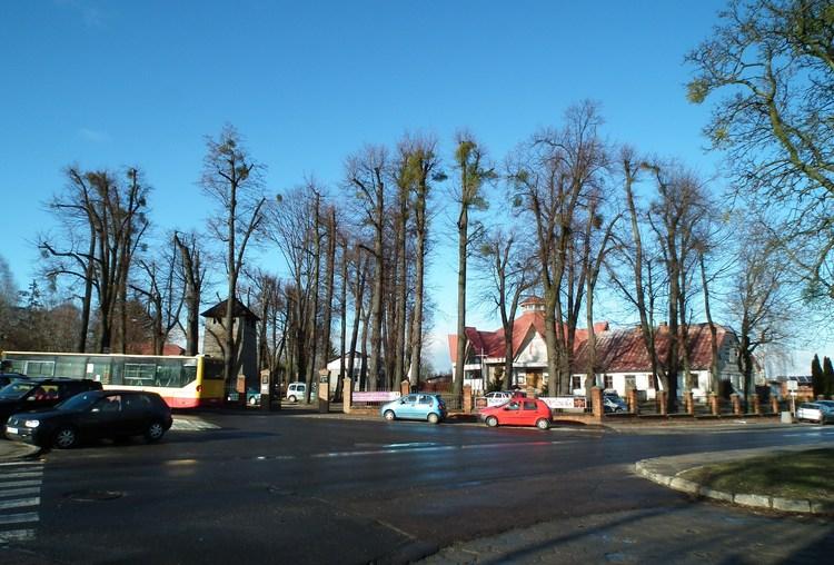 Coraz bliżej obwodnicy Nowosolnej 1 26310 5d4e2d1dfe0cb57da0b100d5ec59972a