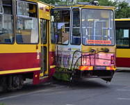 26326 406d4d5207378ec308c50e814f2ba57c
