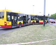 26326 414b163627cad34a51c8f6d2d1ff1c2b