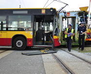 26326 61d12f9fd428abe39fd67cef475c2740