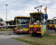 26326 f950af637be5bfe5626de05c2fbd73cb