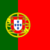 26333 01ce16319da13579a59e909803c05392