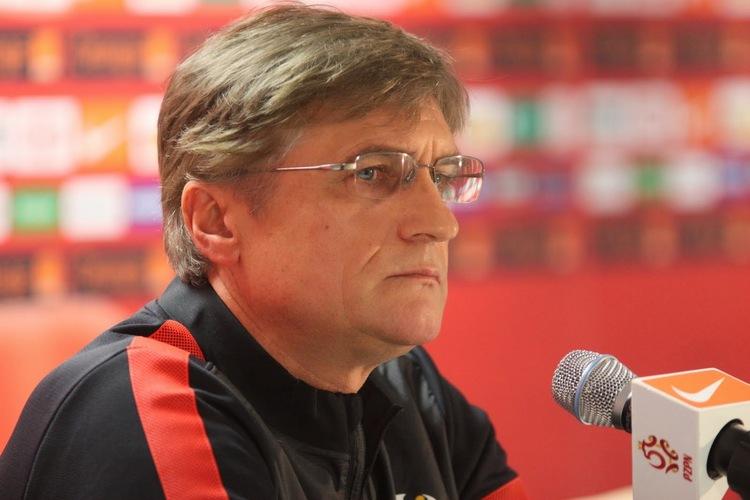 Polacy żegnają się z EURO 2016 po rzutach karnych z Portugalią! 4 26333 d47989d96e796df85635d7db2f6e121d