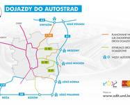 26352 1887adf15d179e9a8aaee3ed8357a197