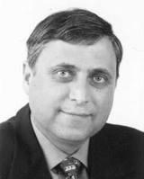Zmarł Mordechaj Zisser 1 26356 807fb940db58616080e31920b1d88d6a