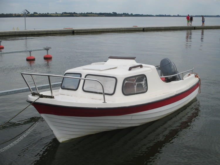 Patrolują i znajdują 1 26363 0bddd2df6454372fe079e53d6081f21e