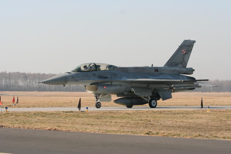 Festiwal lotniczy "Fly Fest" 2016 1 26395 521af74b2f614491972a6208669bc8da