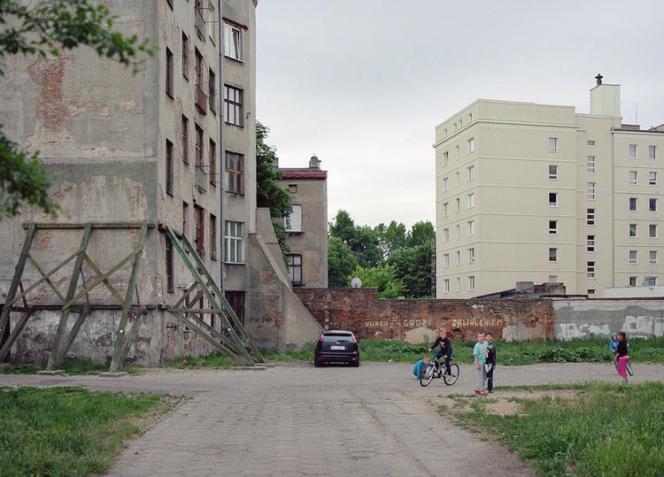 Poniedziałek, 4 lipca 3 26409 edc040ff5a70063337aa4506edcf80a2