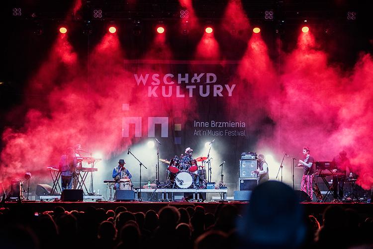 Wschód Kultury - Inne Brzmienia. Bezpłatny festiwal we Wrocławiu 1 26487 261495b60ea2e74c598fd2a02088b49f