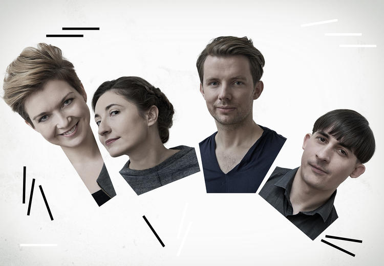 Wschód Kultury - Inne Brzmienia. Bezpłatny festiwal we Wrocławiu 7 26487 6c5c6526e453a3ca1b4cf9994cb6ed6c