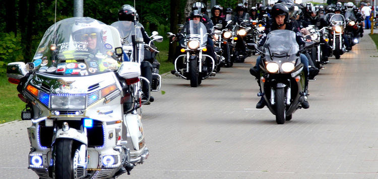 Parada motocyklowa w Łodzi. Uwaga na utrudnienia 1 26516 944a7b2d684024f6082bd6931fb4642d