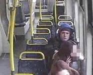 26525 bfeb5fdcfc2faed7df959d4a51bd2c31